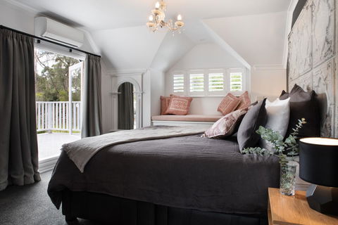 The Orchard - Grafton Accommodation 17