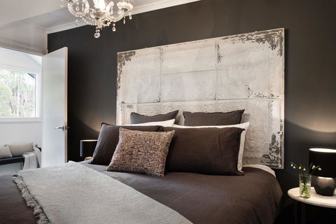 The Orchard - Grafton Accommodation 3