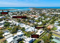 Book Barwon Heads Accommodation Vacations Grafton Accommodation Grafton Accommodation