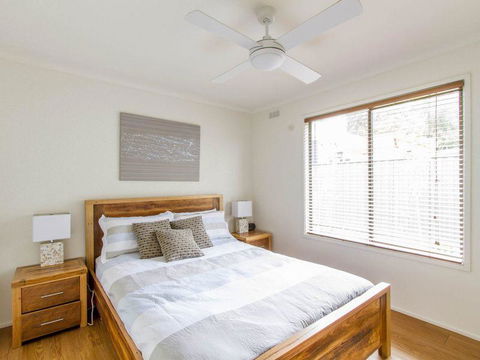 Perfect For Family Fun - Grafton Accommodation 6