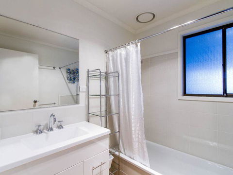 Perfect For Family Fun - Grafton Accommodation 9