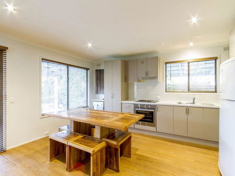 Perfect For Family Fun - Grafton Accommodation 2