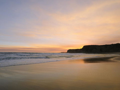 Perfect For Family Fun - Grafton Accommodation 11