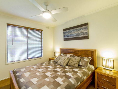 Perfect For Family Fun - Grafton Accommodation 8
