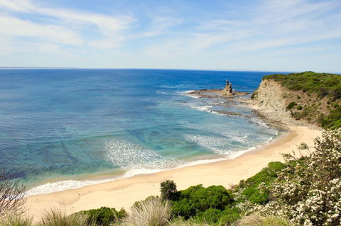 Perfect For Family Fun - Grafton Accommodation 10