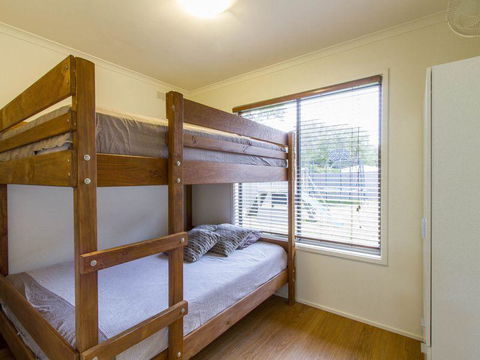 Perfect For Family Fun - Grafton Accommodation 7