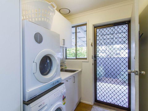 Perfect For Family Fun - Grafton Accommodation 12