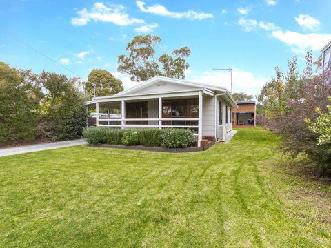 Perfect For Family Fun - Grafton Accommodation 1