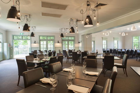 Oscar\'s On The Yarra - Grafton Accommodation 17