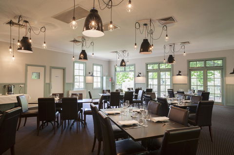 Oscar\'s On The Yarra - Grafton Accommodation 5