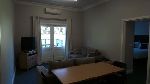 Oscar\'s On The Yarra - Grafton Accommodation 21