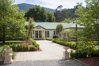 Book Warburton Accommodation Vacations Grafton Accommodation Grafton Accommodation
