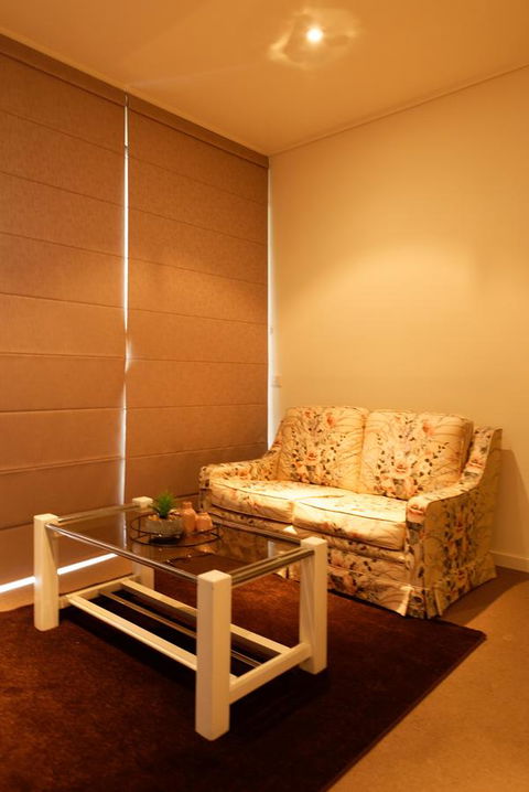 Primrose Apartment Glen Waverley - Grafton Accommodation 10