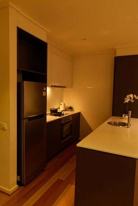 Primrose Apartment Glen Waverley - Grafton Accommodation 19