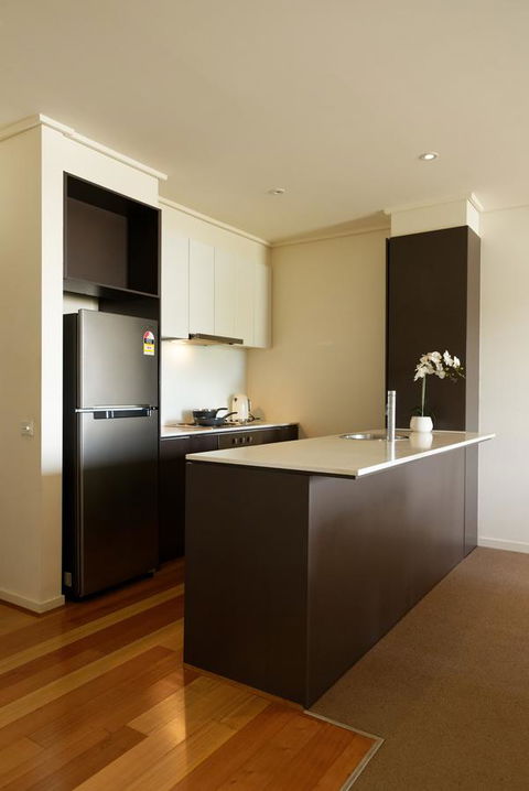 Primrose Apartment Glen Waverley - Grafton Accommodation 14