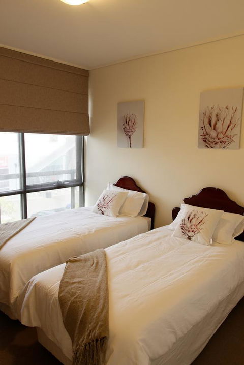 Primrose Apartment Glen Waverley - Grafton Accommodation 17