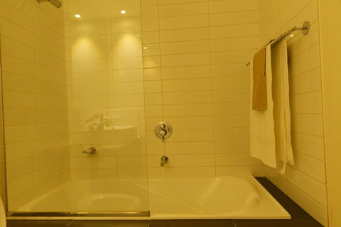 Primrose Apartment Glen Waverley - Grafton Accommodation 8