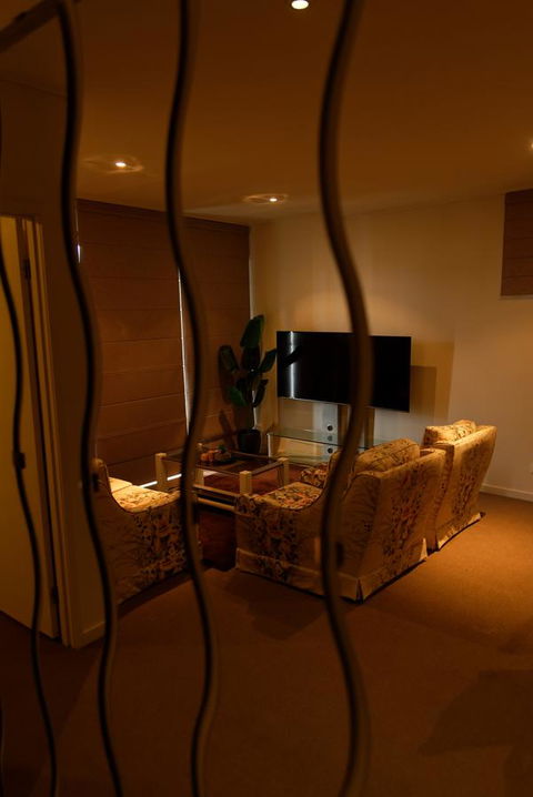 Primrose Apartment Glen Waverley - Grafton Accommodation 11