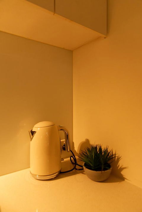 Primrose Apartment Glen Waverley - Grafton Accommodation 15