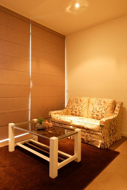 Primrose Apartment Glen Waverley - Grafton Accommodation 20