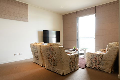 Primrose Apartment Glen Waverley - Grafton Accommodation 18