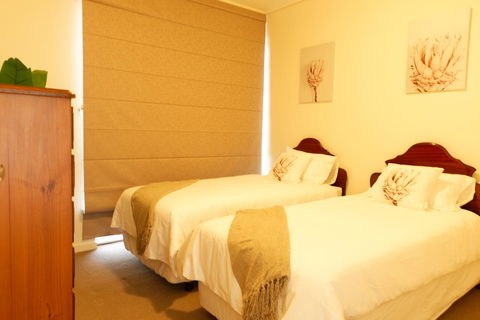 Primrose Apartment Glen Waverley - Grafton Accommodation 5
