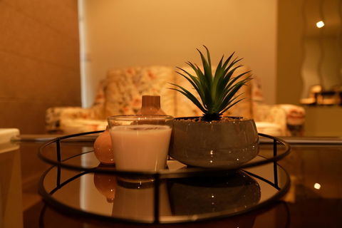 Primrose Apartment Glen Waverley - Grafton Accommodation 3