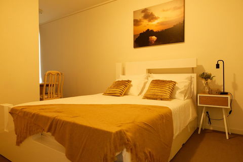 Primrose Apartment Glen Waverley - Grafton Accommodation 2