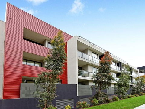 Primrose Apartment Glen Waverley - Grafton Accommodation 1