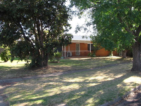 Clarke Street - Grafton Accommodation 18