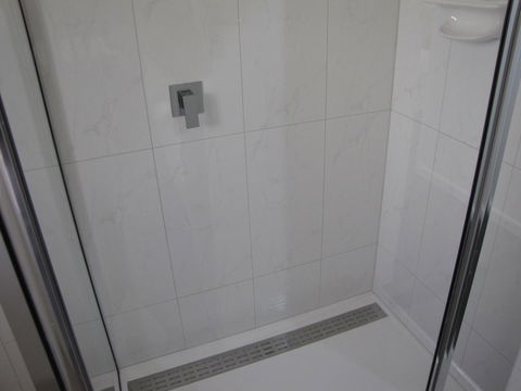 Clarke Street - Grafton Accommodation 20