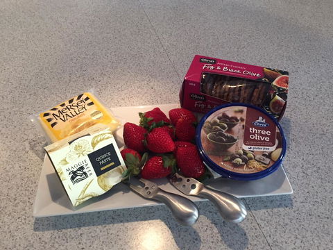 Clarke Street - Grafton Accommodation 2