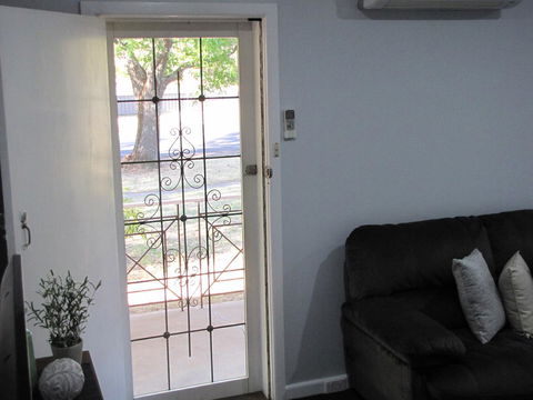 Clarke Street - Grafton Accommodation 6