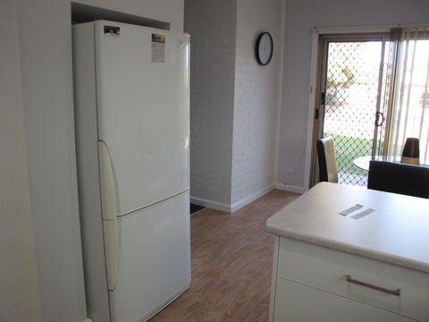 Clarke Street - Grafton Accommodation 14