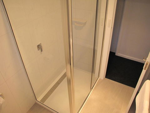 Clarke Street - Grafton Accommodation 4