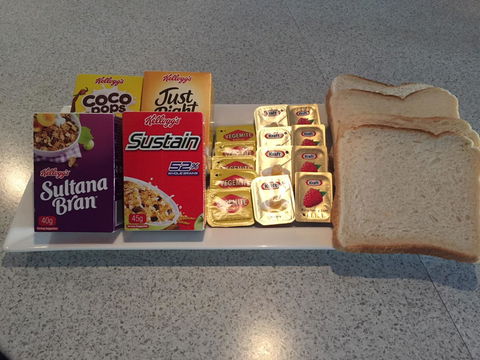 Clarke Street - Grafton Accommodation 3