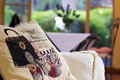 Marwood Villas - Grafton Accommodation 16