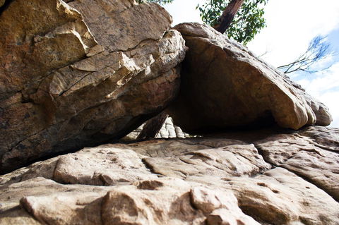 Marwood Villas - Grafton Accommodation 40