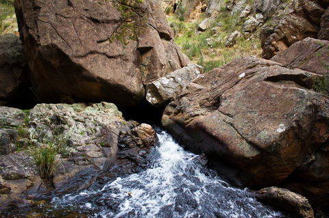 Marwood Villas - Grafton Accommodation 39