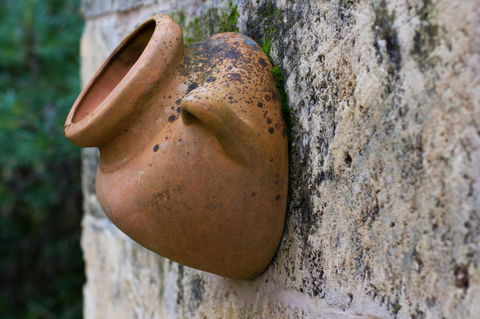 Marwood Villas - Grafton Accommodation 15