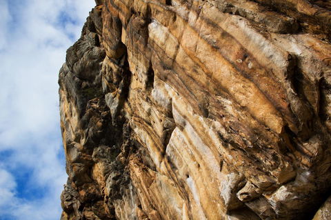 Marwood Villas - Grafton Accommodation 25