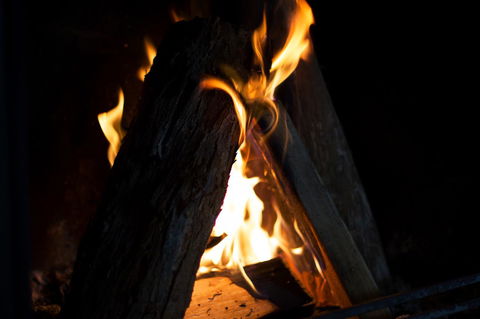 Marwood Villas - Grafton Accommodation 14