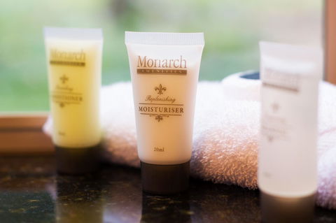 Marwood Villas - Grafton Accommodation 11