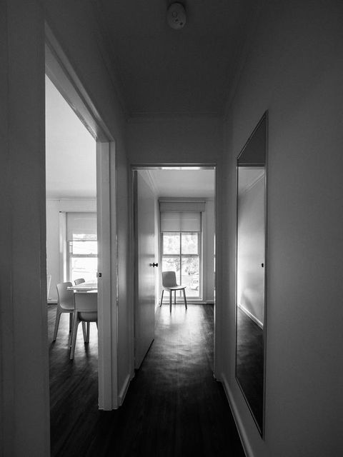 SoYa Apartment Hotel - Grafton Accommodation 23