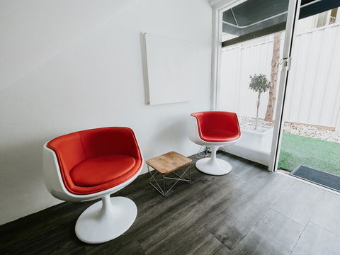 SoYa Apartment Hotel - Grafton Accommodation 17