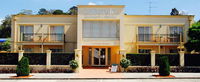Book Fern Tree Gully Accommodation Vacations Grafton Accommodation Grafton Accommodation