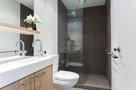 Complete Host 50 Claremont St Apartments - Grafton Accommodation 16