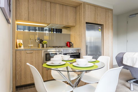 Complete Host 50 Claremont St Apartments - Grafton Accommodation 13