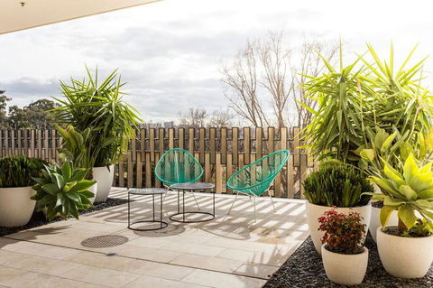 Complete Host 50 Claremont St Apartments - Grafton Accommodation 29