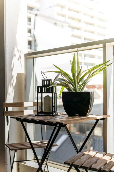 Complete Host 50 Claremont St Apartments - Grafton Accommodation 27